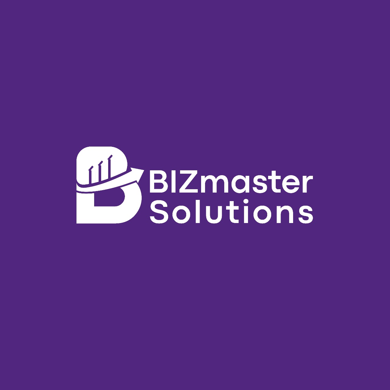 BIZmaster